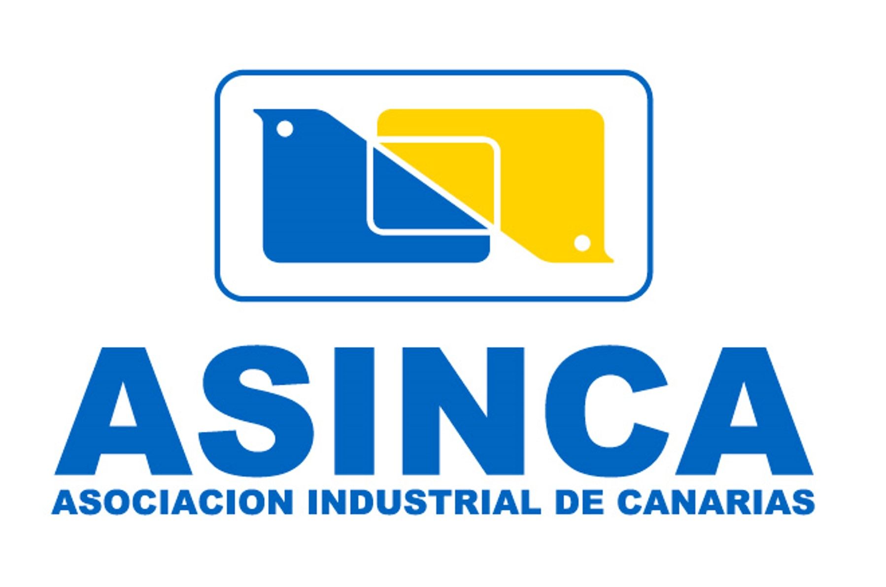 Asinca, Asociación Canaria de Industria
